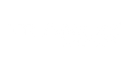 Titanium Max™ – Início
